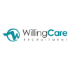 Contracted Nursing Professional (Wards) high-wycombe-england-united-kingdom